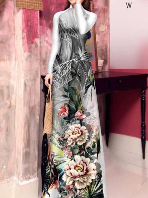 vai ao dai dep mau moi (21)